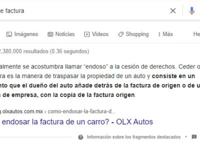 olx mx1