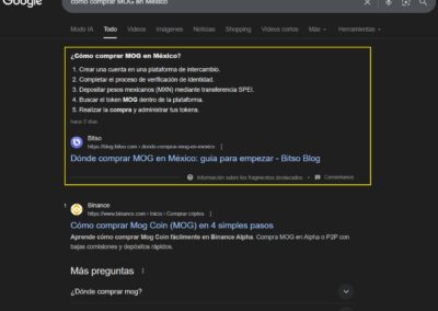 MOG