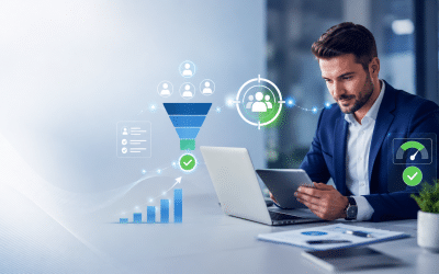 Blog 8 Publicidad para ofrecer créditos: estrategias para atraer solicitudes calificadas