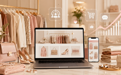 Blog 6 Publicidad para boutique: cómo atraer clientes y aumentar las ventas