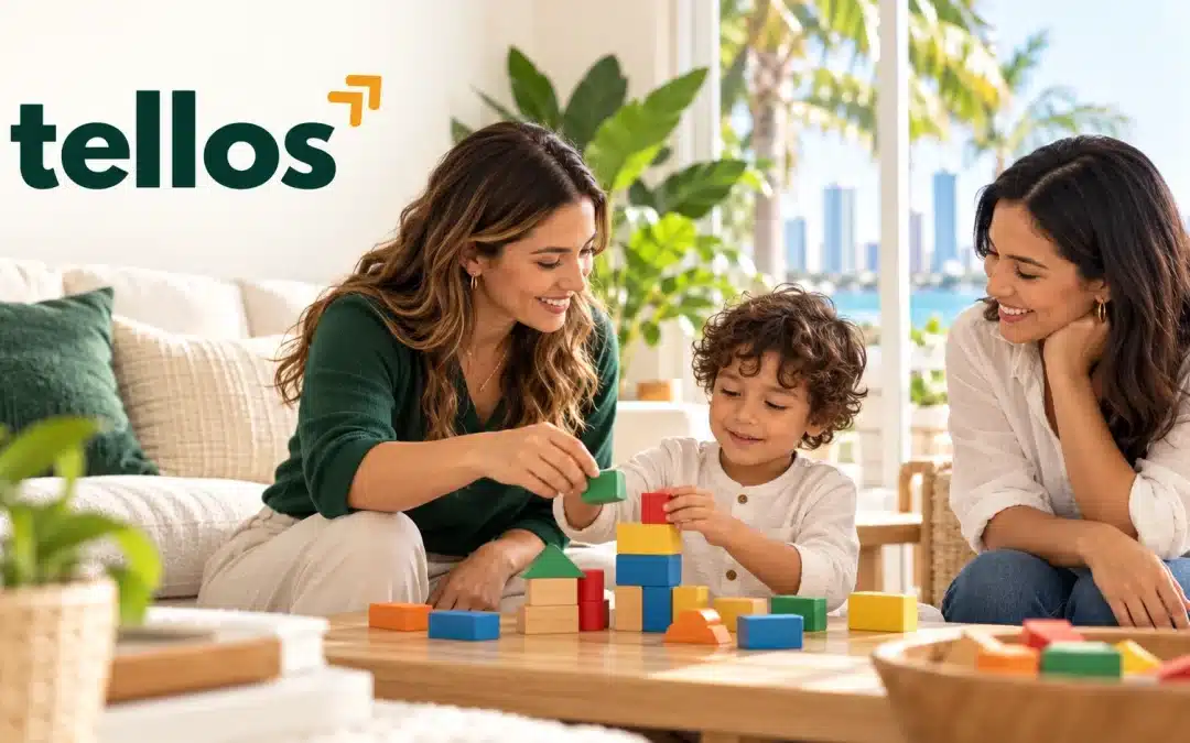 Best ABA Therapy for Autism in Miami, Florida